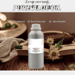 Aloe Vera Oil Manufacturer - 100% Pure Organic Bulk Wholesale