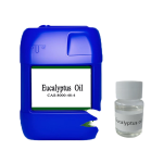Eucalyptus Oil Manufacturer - Pure Essential Oil Free Sample