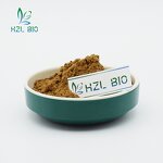 Apple Fruit Extract Manufacturer - 70% Polyphenols Powder Wholesale