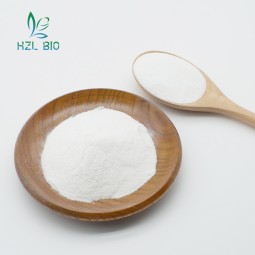 NHDC Sweetener Manufacturer - 98% Powder Custom Wholesale