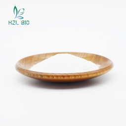 Stevia Sweetener Factory - Stevioside Green Healthy Powder