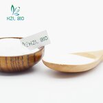 Star Anise Extract Manufacturer - Organic Fruit Extract Powder