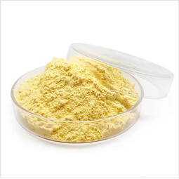 PVC Blowing Agent Supplier - Lower Cost for WPC Doors