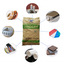 Stearic Acid Supplier - Industrial Grade for Candle Making