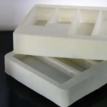 Blowing Agent Manufacturer - MSS-1020 for Polystyrene