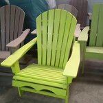 POE Toughening Agent Manufacturer - Plastic Additive