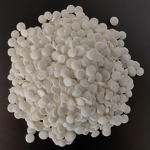 Blowing Agent Manufacturer - MSS-1020 for Polystyrene