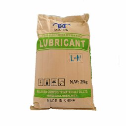 PE Lubricant Manufacturer - Special for Wood Plastic
