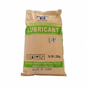 PE Lubricant Manufacturer - Special for Wood Plastic