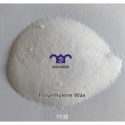 Polyethylene Wax Supplier - Industrial Grade for PVC Pipe