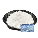 Color agent and UV stabilizer