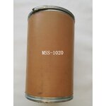 Blowing Agent Manufacturer - MSS-1020 for Polystyrene