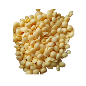 Foaming Masterbatch Supplier - WE-2101 for PE Pipe