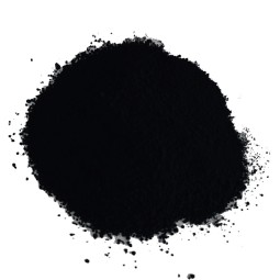 Carbon Black Supplier - Powder for PVC Surface