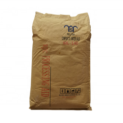 Coupling Agent Manufacturer - for PVC Foam with Wood Powder