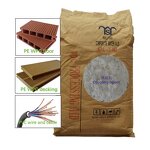 PVC Light Stabilizer Factory - UV531 Anti-UV Agent