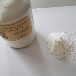 Antioxidant Factory - AT1010 168 for Plastic