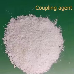 PVC Coupling Agent Supplier - White Powder ML140