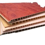 Stabilizer Manufacturer - CZ75 for PVC Foamed Panels