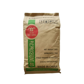 EBS Lubricant Manufacturer - White Powder Industrial Grade