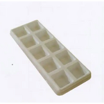 Blowing Agent Manufacturer - MSS-1020 for Polystyrene