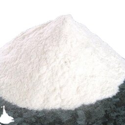 Blowing Agent Factory - Basic Ammonia Free Type