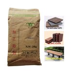 PVC Light Stabilizer Factory - UV531 Anti-UV Agent