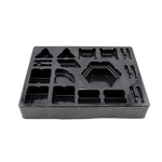 Blowing Agent Manufacturer - MSS-1020 for Polystyrene