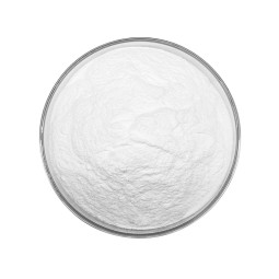 Wire Stabilizer Manufacturer - Long-term Stable DZ70