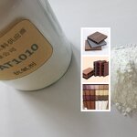 PVC Light Stabilizer Factory - UV531 Anti-UV Agent