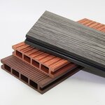 PE Lubricant Manufacturer - Special for Wood Plastic