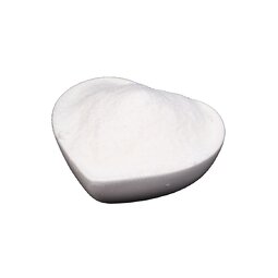 Ammonia Free Blowing Agent Manufacturer - High Quality