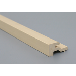 Foaming Regulator Factory - for High Filling Profile