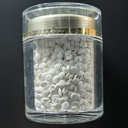 Anti-shrinkage Agent Factory - MSA-2215 for ABS