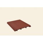 Anti-septic Supplier - Antibacterial Mold Performance