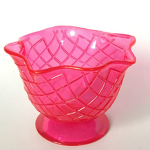 Blowing Agent Manufacturer - MSS-1020 for Polystyrene