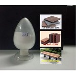 PVC Light Stabilizer Factory - UV531 Anti-UV Agent