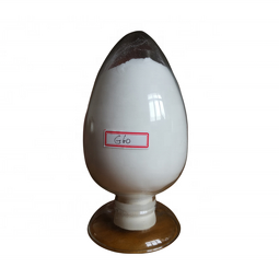 PVC Lubricant Supplier - G60 Powder Internal Lubricant