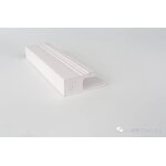 Brightening Agent Factory - for High Temperature Plastic