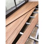 Light Stabilizer Manufacturer - for Wood Plastic Foam