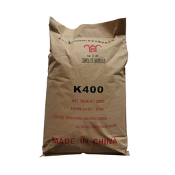 Plate Regulator Manufacturer - Improve Melt Thermal Strength