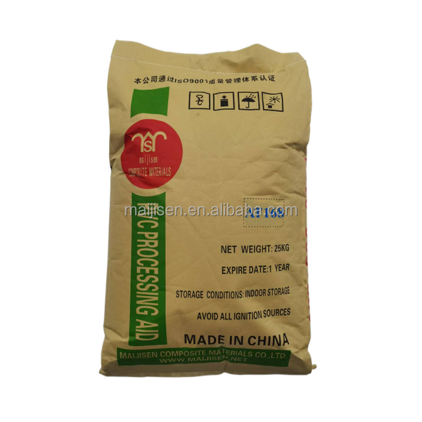 UV Stabilizer Factory - for PE Wood-plastic Antioxidant