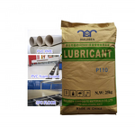 Ca/Zn Stabilizer Factory - PVC Heat Stabilizer for Pipes