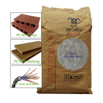 Coupling Agent Manufacturer - Industrial Grade for WPC