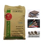 PVC Light Stabilizer Factory - UV531 Anti-UV Agent