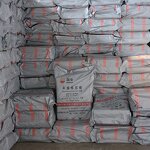 Semi Refined Paraffin Wax Factory - Block 64 Wholesale