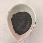Copper Oxide Powder Supplier - Nano CuO CAS1317-38-0 High Purity