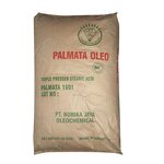 Stearic Acid Manufacturer - Rubber Cosmetic Industry Pressed