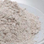 Pearl Mica Powder Supplier - 50 Colors for Lip Gloss Cosmetic Grade