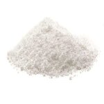 Magnesium Oxide Powder Supplier - Electrical Grade Crucible Heater